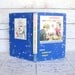 Science for Here and Now 1959 California State Textbook Heath Elementary Science Back To School Time