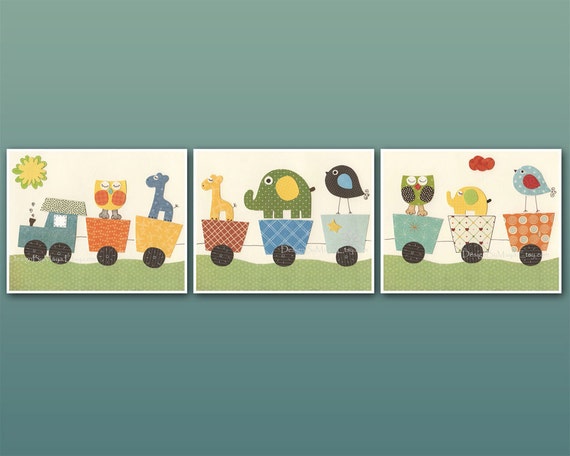 Boy Nursery Wall Decor boy nursery decor boy nursery wall art wall art baby decor set Boy Nursery Wall Decor boy nursery decor boy nursery wall art wall art baby decor set