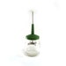 Avocado green food chopper