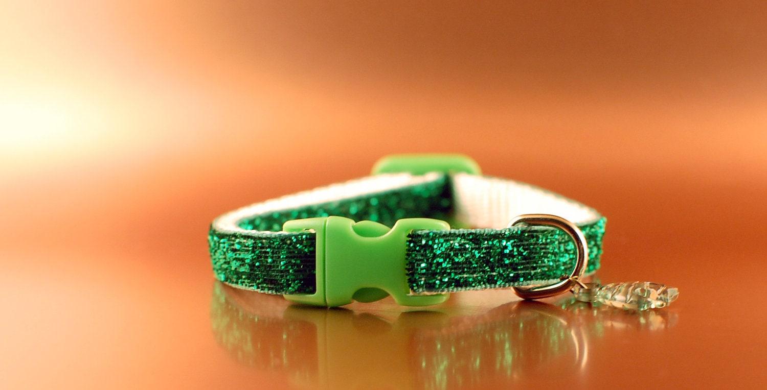 Cat Collar That Won T Fray Cat Collar That Won T Fray