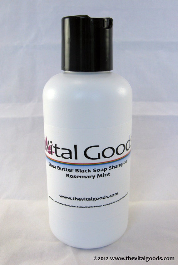 best for butter hair natural shea soap Butter Shea Mint Shampoo Black shampoo Rosemary 4oz Dreadlock best for butter hair natural shea soap Butter Shea Mint Shampoo Black shampoo Rosemary 4oz Dreadlock