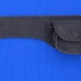 Pouch Leather Belt - hip bag / hip pack / hip belt / belt bag -2012