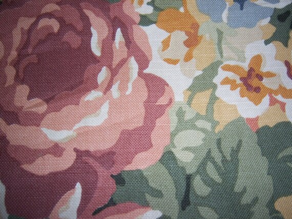 15 P Kaufmann Fabrics Discontinued