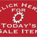 Steampunk 16GB USB Flash Drive Model 803 in a Tin Box