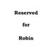 Reserved for Robin Pirate Tights Medium Tall Gold on Black and White on Lavender