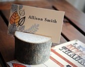 Fall Thanksgiving Printable Place Cards INSTANT DOWNLOAD Fall Tags Buffet Holiday Table Wedding Reception Seating Il_170x135