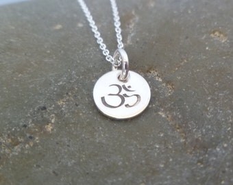 Popular items for Yoga Jewelry on Etsy