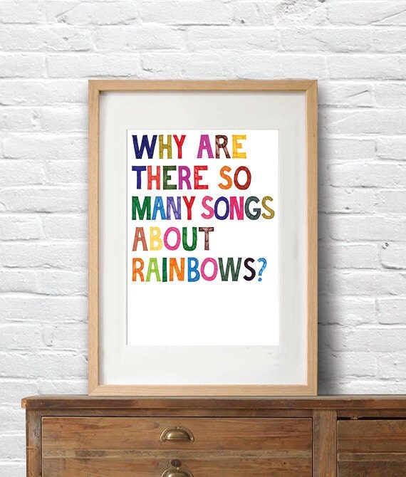 items-similar-to-why-are-there-so-many-print-on-etsy