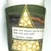 Coffee Cozy - How old would you be - Satchel Paige Quote