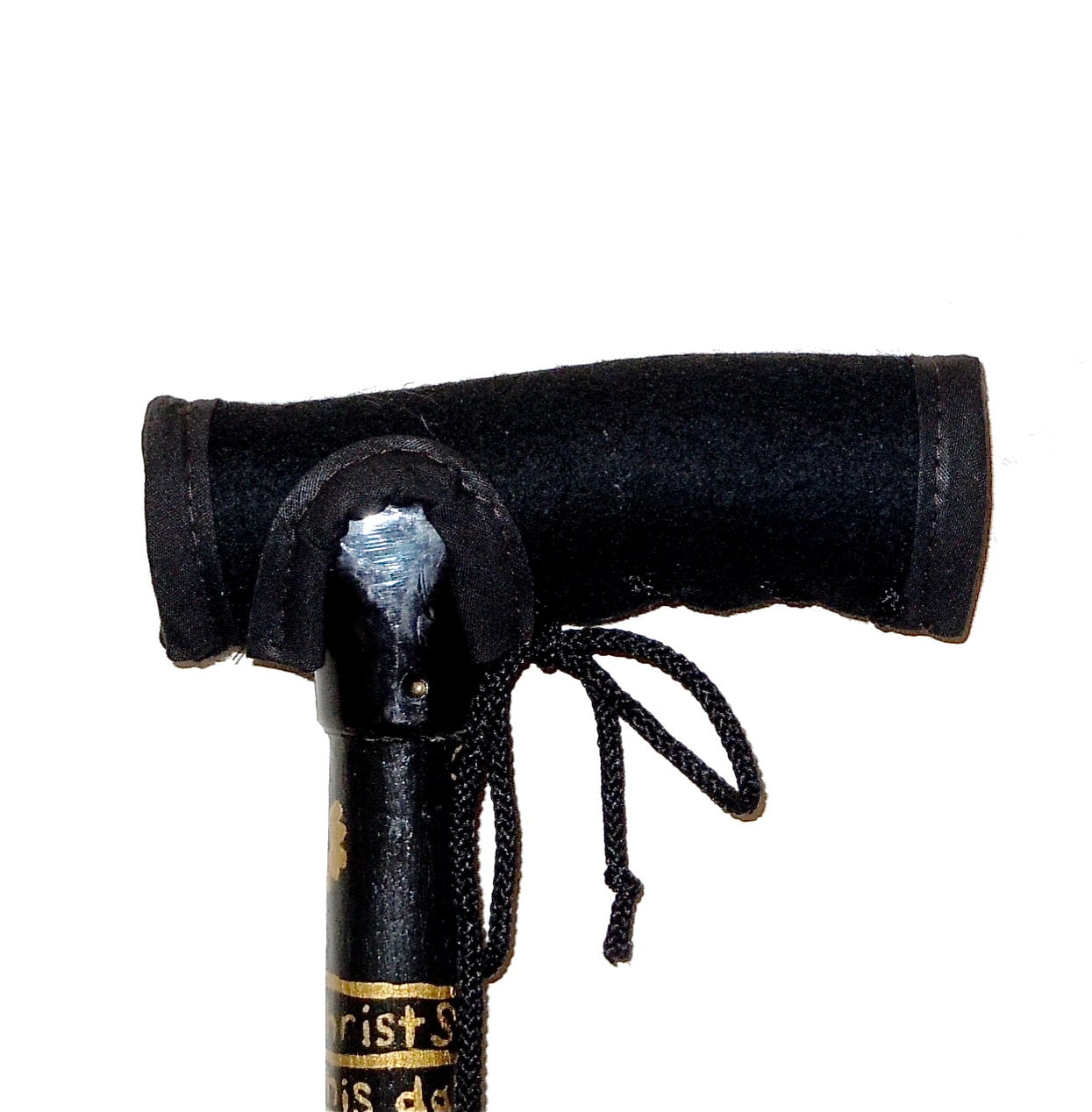 Cane Handle Cover Walking Stick Walking Cane Cane Handle