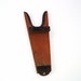 cowboy boot jack puller
