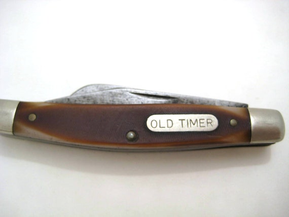 vintage-schrade-pocket-knife-old-timer-made-in-the-usa