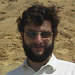 Brandt Kurowski