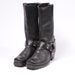 Code West Size 8EE Men's Harness Boot HB23