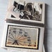 Postcard set, Last Night at the Fair - Set of 8 postcards