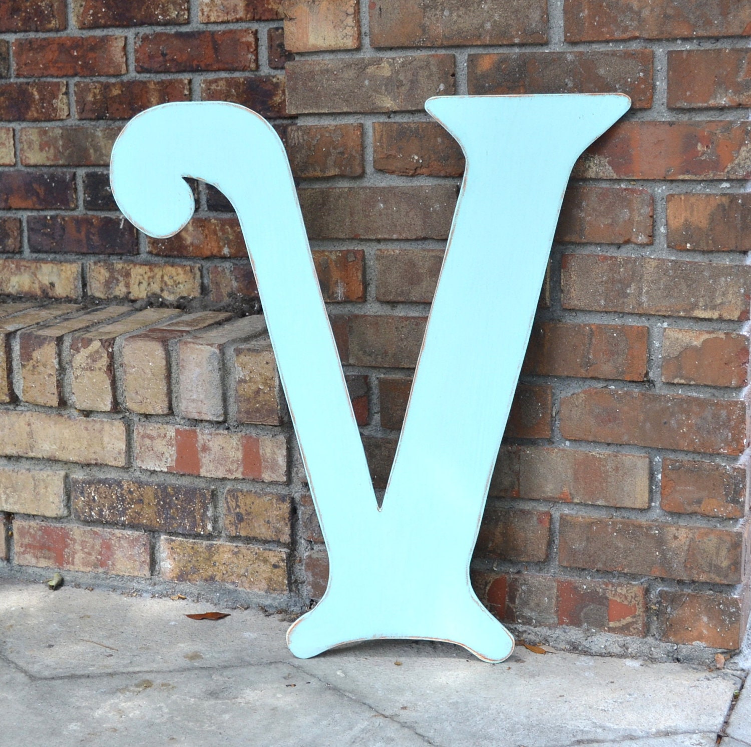 Unavailable Listing on Etsy