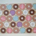 L Magnetic Universal Palette - Sugarbomb THE LAST ONE
