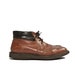 Men's Vintage Red Wing Boots Chukka Hunting Sport Hikers size 9 E