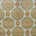 Vintage wallpaper