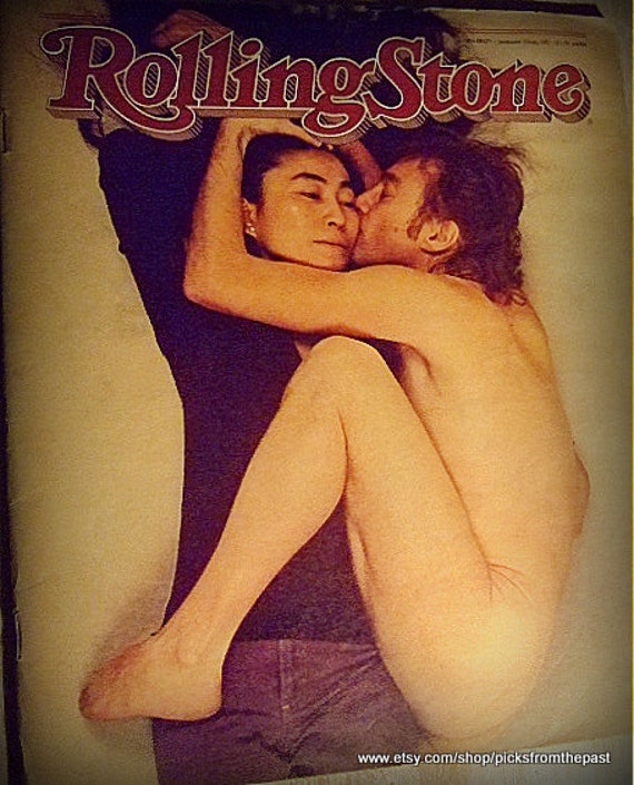 Vintage Rolling Stone Magazine 1980s Lot of 25 Magazines Vintage Rolling Stone Magazine 1980s Lot of 25 Magazines