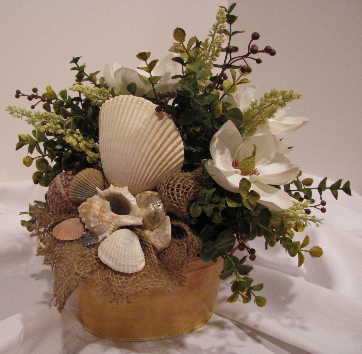 Floral Arrangement Free Shipping