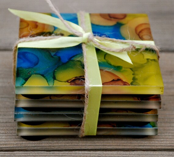 Unavailable Listing on Etsy