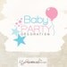 Unique premade logo design professional branding desorating business logo and watermark