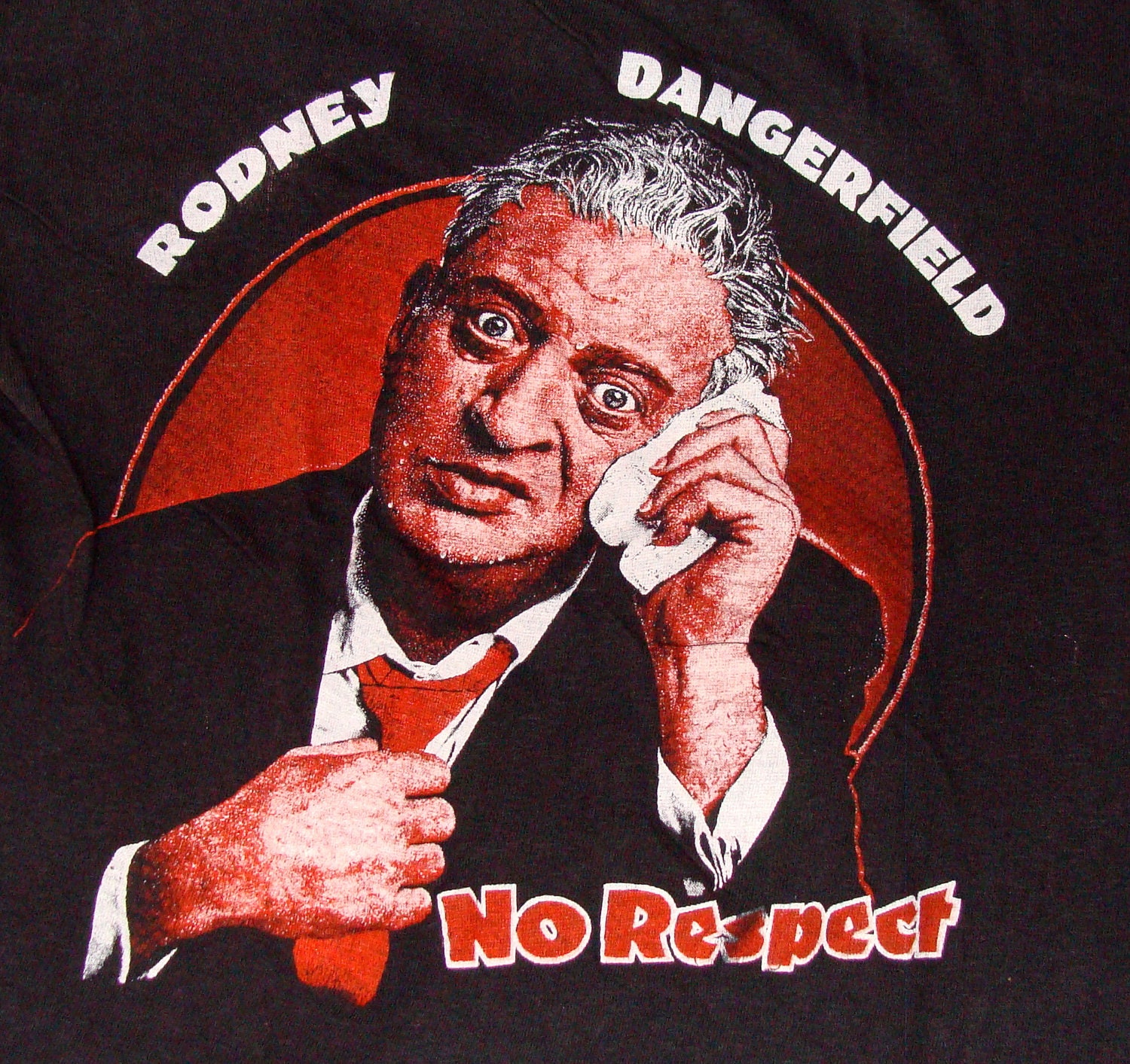 students the quotes school middle day of for Quotes Rodney 80s School dangerfied To Back rodney Vintage Dangerfield