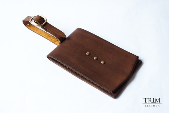 sle luggage tag template exle handmade luggage tags 28 images 25 luggage tag sle luggage tag template exle handmade luggage tags 28 images 25 luggage tag