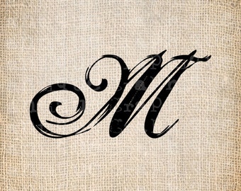 Unavailable Listing on Etsy