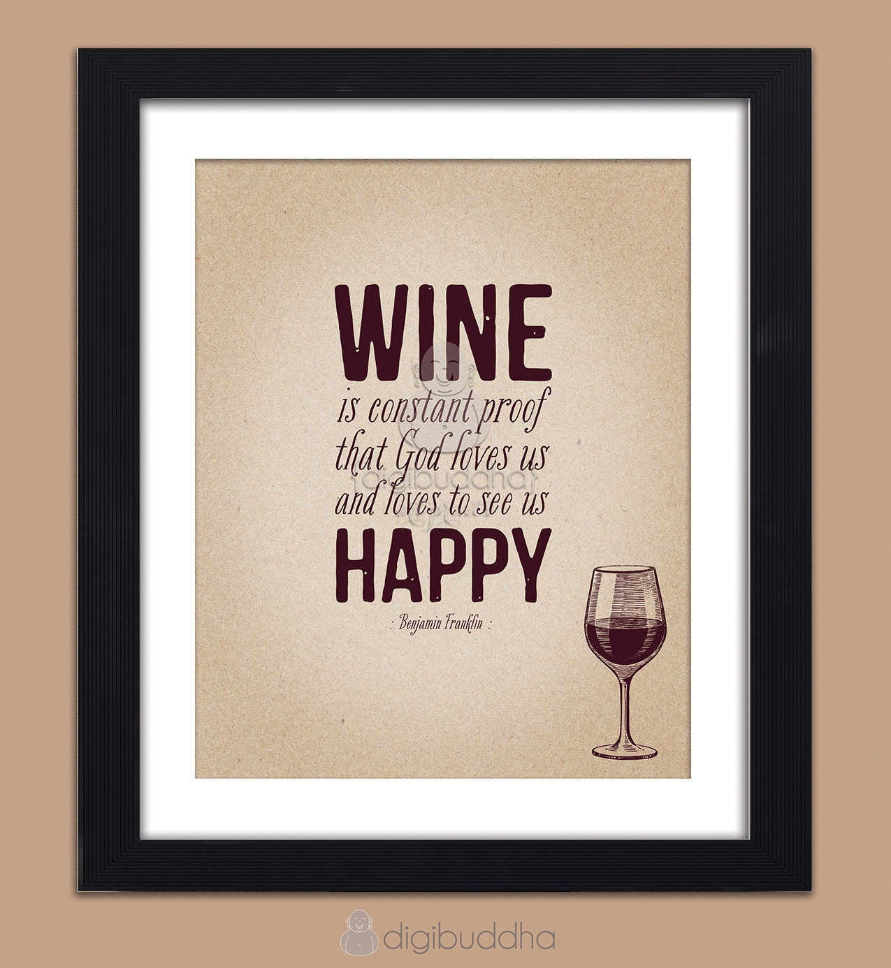 Quotes About Wine. QuotesGram