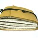 Leather Journal, Pale Yellow, Hand-Bound 4.5 x 6 Journal by The Orange Windmill on Etsy