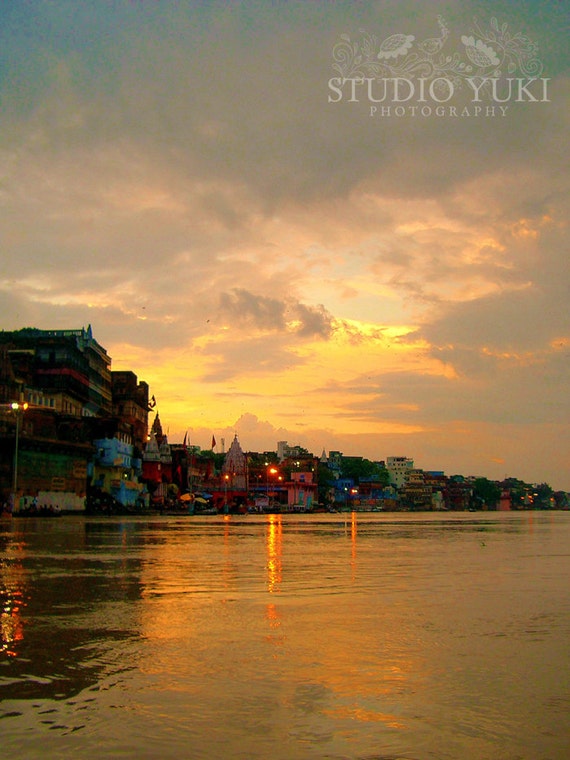 Items similar to India Photograph Fine Art Travel Photography 5x8