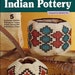 Indian Pottery Plastic Canvas Pattern The Needlecraft Shop 843031