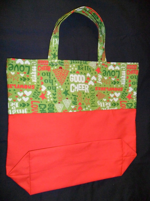 reusable shopping bag fabric