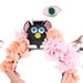 furby crown