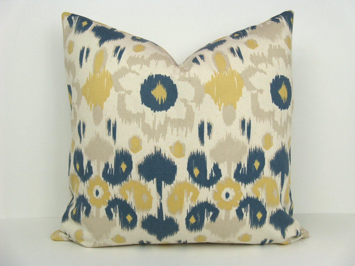 Unavailable Listing on Etsy
