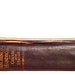 Rare American Machinists' Handbook Fifth Ed, 1st Priniting