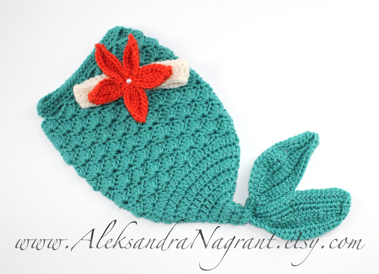 baby pattern mermaid crochet Pattern Costume costume Mermaid tail Crochet Baby Mermaid baby