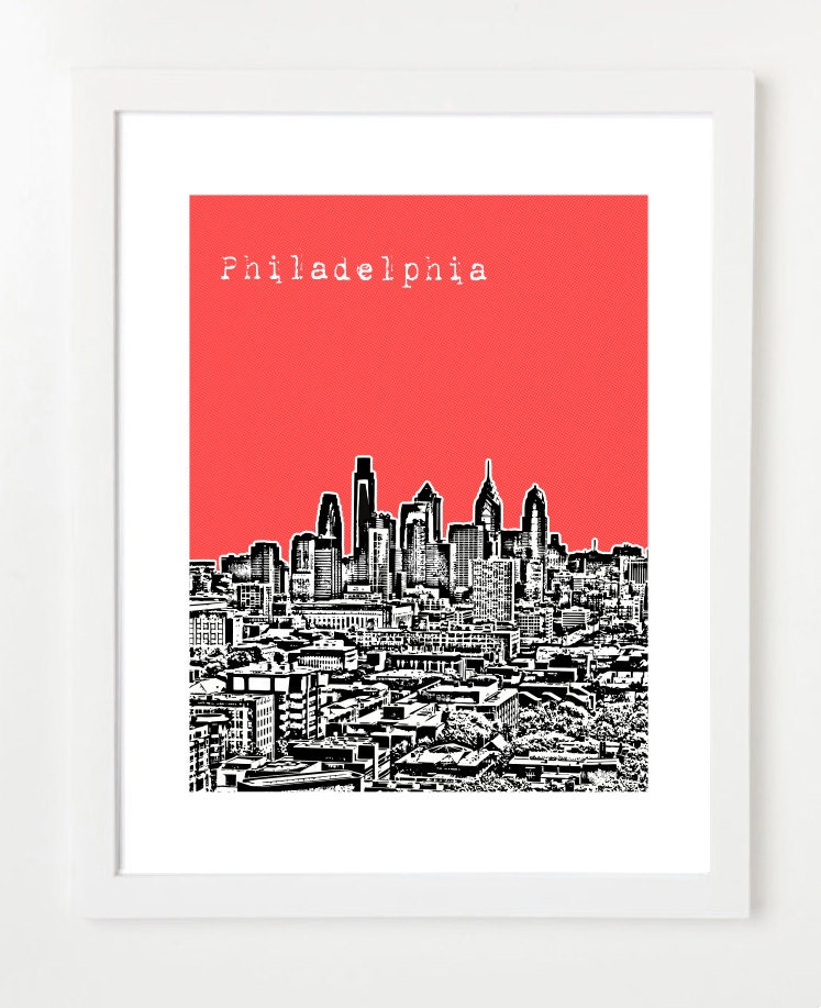 Fx options philadelphia