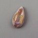Mexican Opal Cabochon