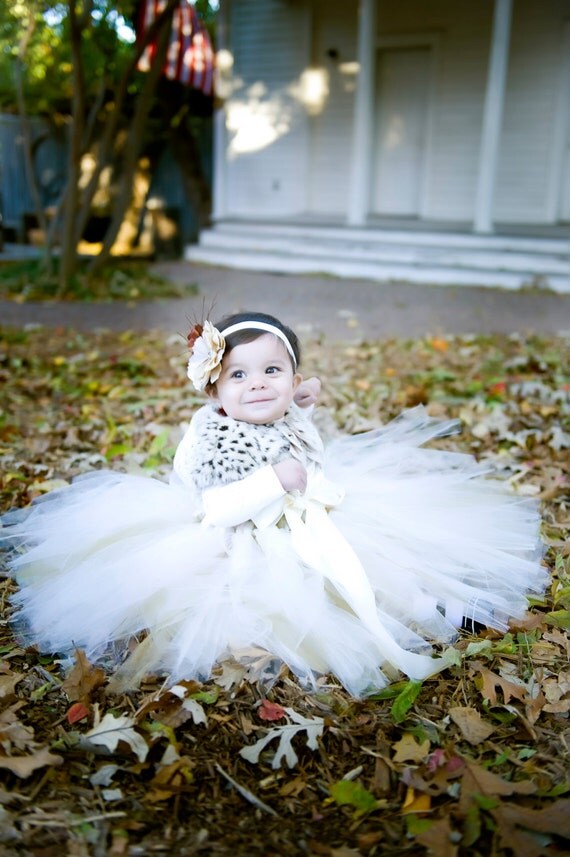 beautiful headband baby headband by leahslittleflowers items similar to baby photo prop headband beautiful beautiful headband baby headband by leahslittleflowers items similar to baby photo prop headband beautiful