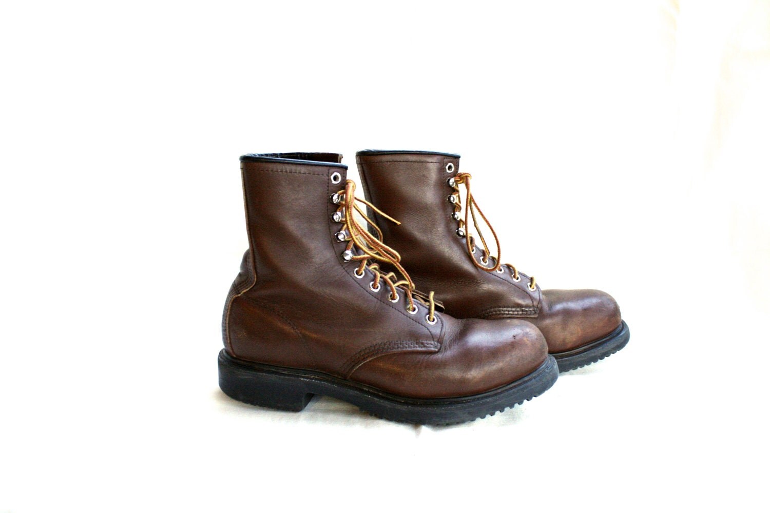 redwing 2233