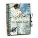 Altered Notebook, Journal, Sketchbook