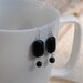 The Amaris Earrings