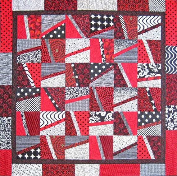 fire-and-ice-quilt-pattern-quilt-woman-diy-by-undercoverquilts