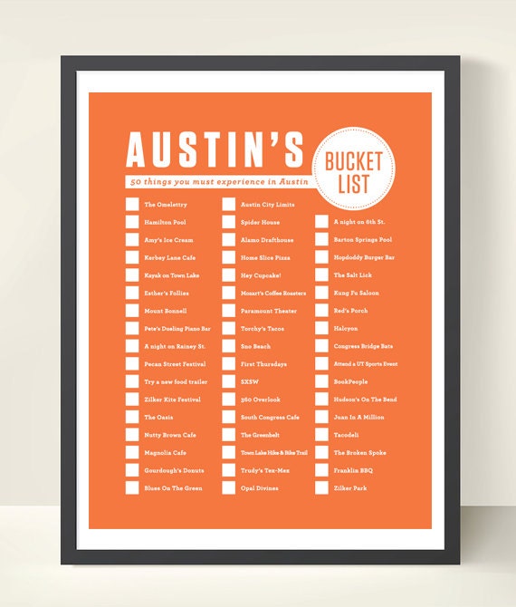 Unavailable Listing on Etsy