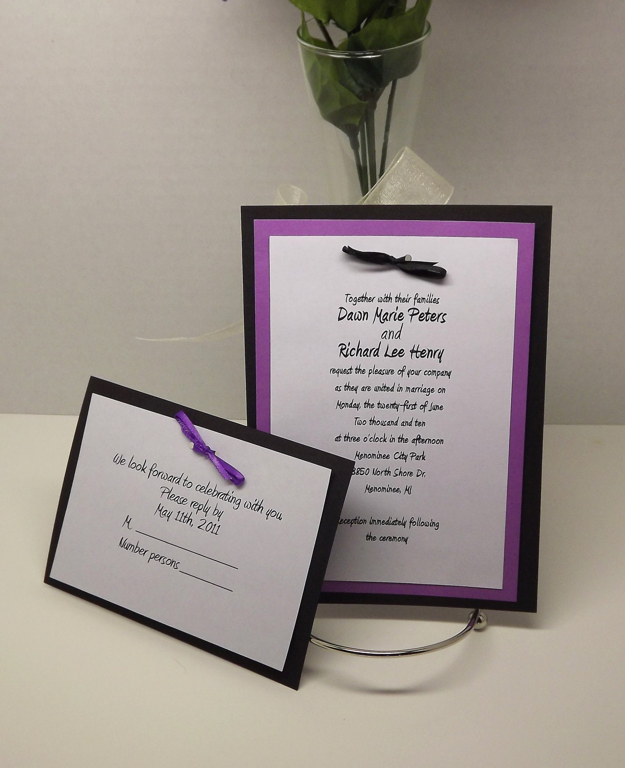 diy-wedding-invitation-kits-with-invitations-by-creativedawnonline