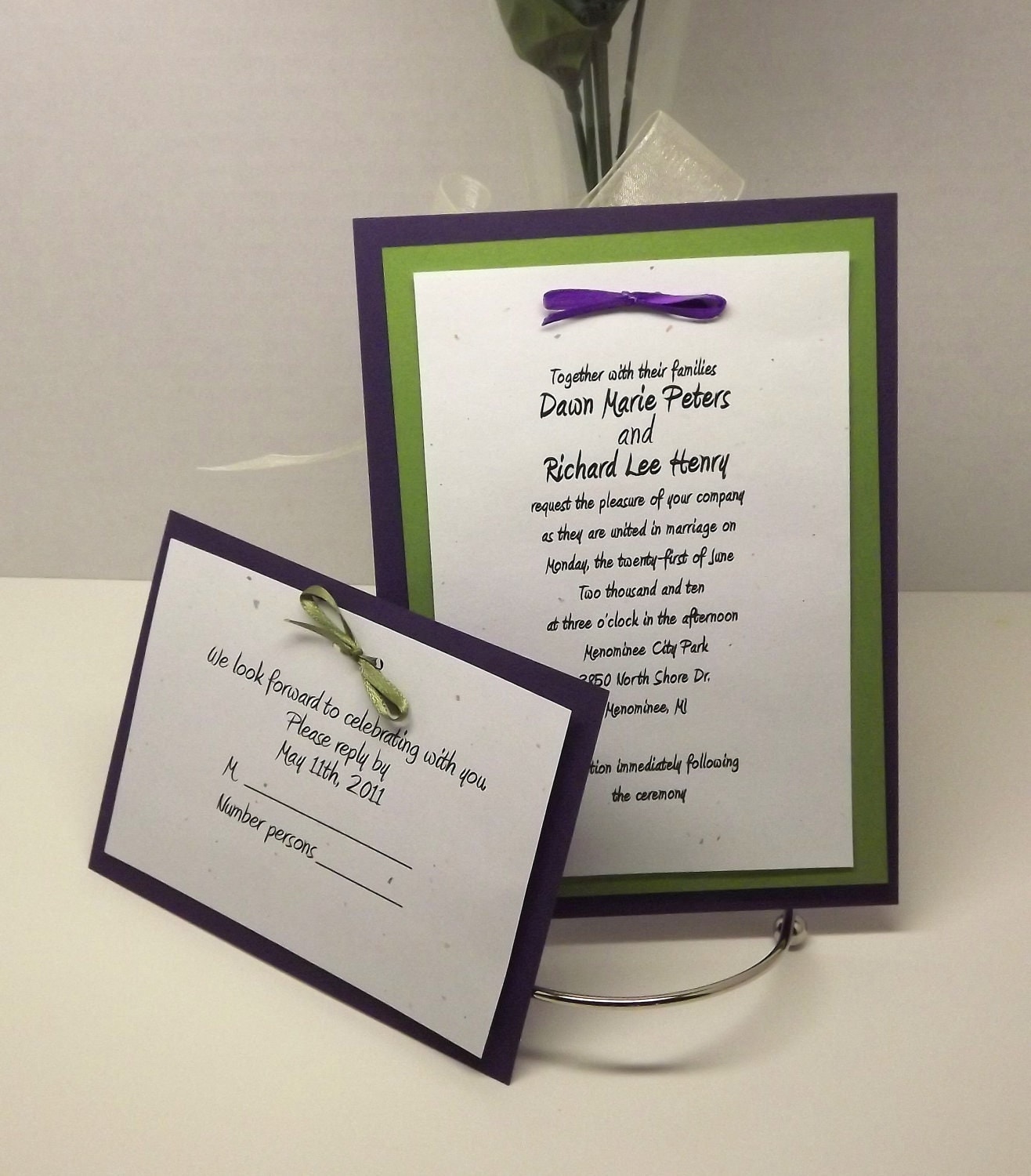 diy-wedding-invitation-kits-with-invitations-rsvp-and