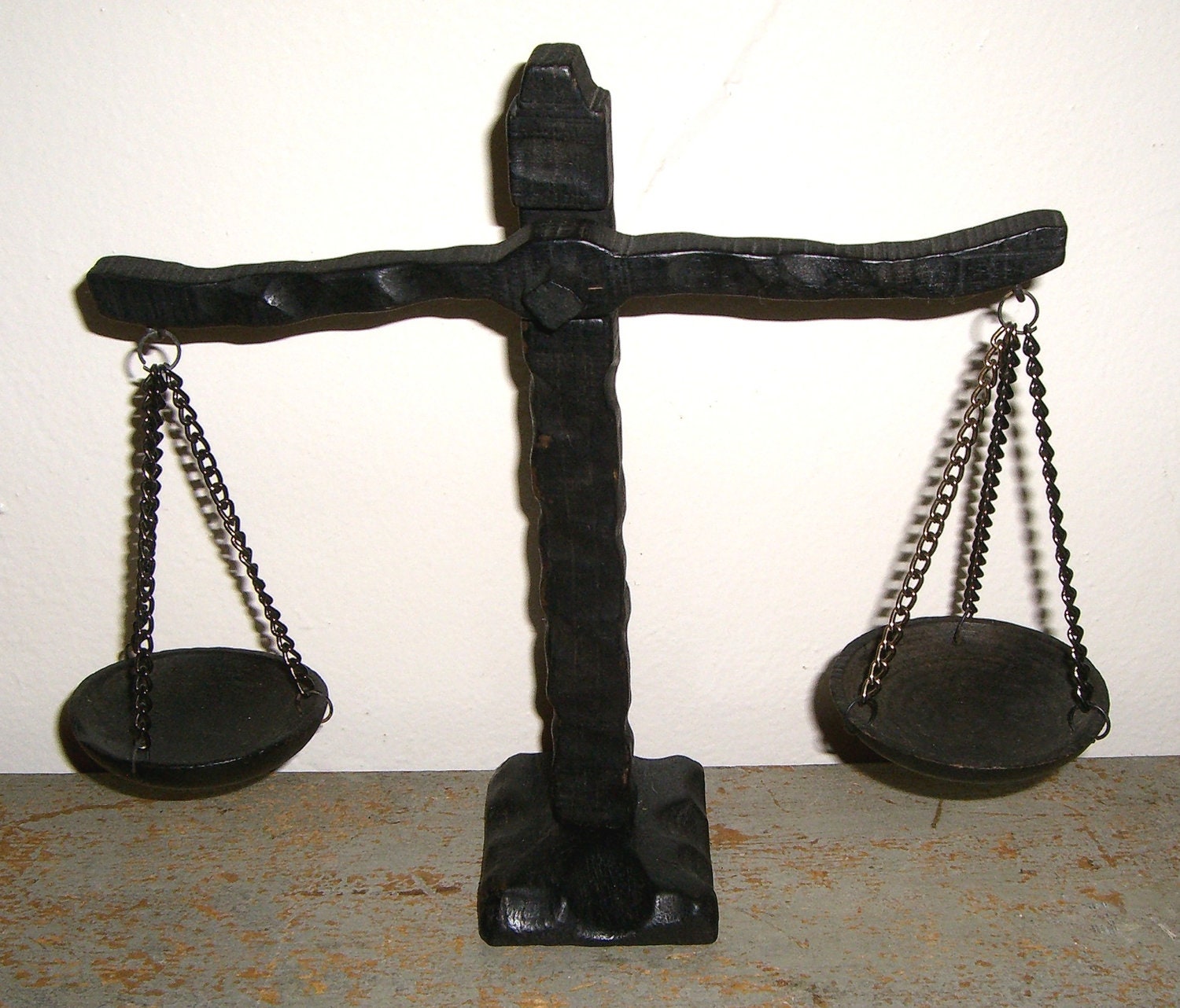 Vintage Scales Of Justice Wood Carved   Il Fullxfull.403195042 4bjk 